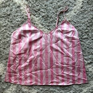 Victoria’s Secret Sleep Tank